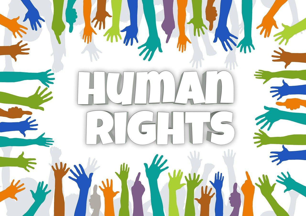 A VIOLAÇÃO DOS DIREITOS HUMANOS NA TURQUIA ESTÁ A SUBIR ATÉ AO NÍVEL DOS CRIMES CONTRA A HUMANIDADE CASO DO GRUPO GULEN