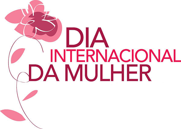 Declaração Conjunta pelo Dia Internacional da Mulher 2025